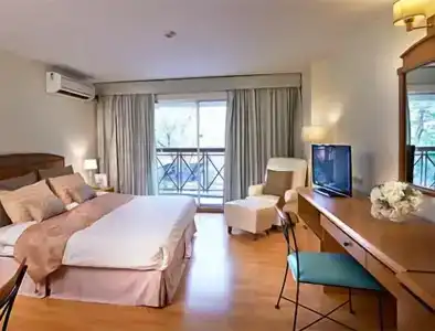 Ravipha Residences - 12