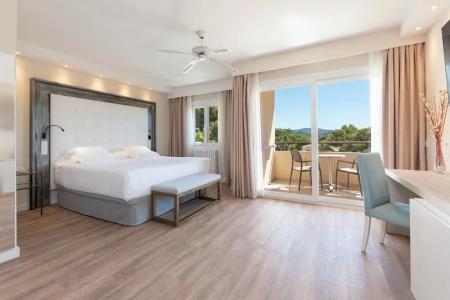 Valentin Paguera & Suites - Adults Only - 84