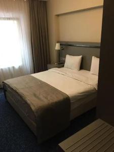 Acar Suite - 46