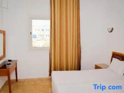 Le Grand Djerba - 32