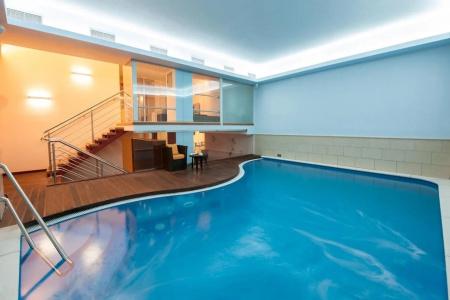 Royal Ariston - 15