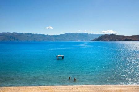 Valamar Atrium Baška Residence - 159