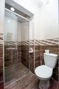 Apartment Sofija - 35