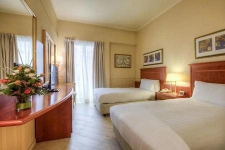 Imperiale Rimini - 49