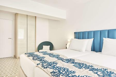 Eurostars Ibiza - 2