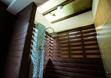 Phi Phi Andaman Beach Resort-Sha Plus - 12