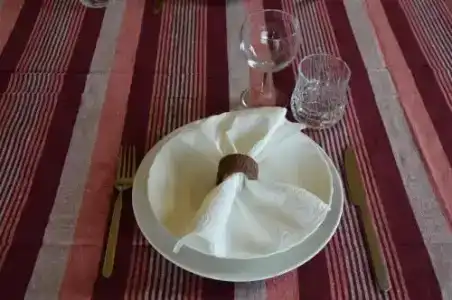 La Maison Soleil - 10