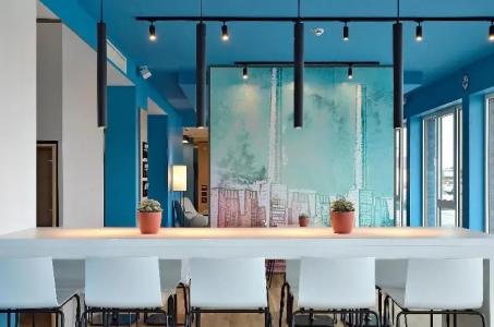 B&B Wolfsburg-Weyhausen - 18