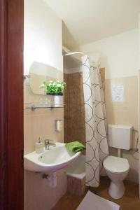 Helios Apartman - 69