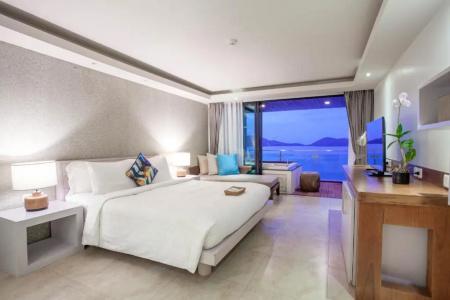 U Zenmaya Phuket - 14
