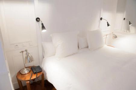Grand Urban - 34