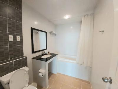 Ampo Residence - 46