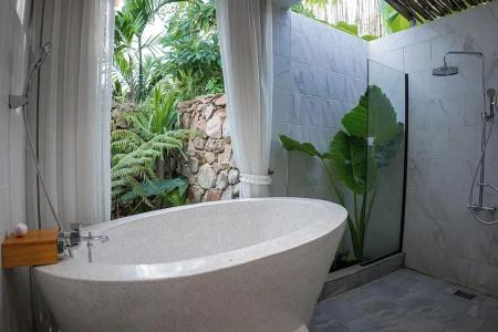 Montagne Residence - 54