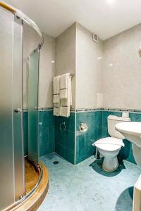 Best Western Lozenetz - 69