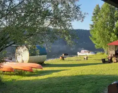 Три пескаря - 14