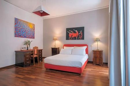 Boutique b&b Vintage - 37