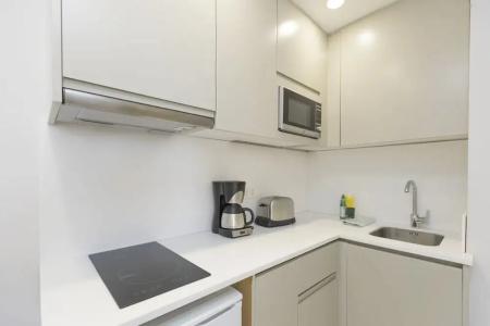 ApartVeril Playa - 89