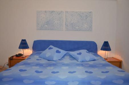 Residence Le Terrazze - 4