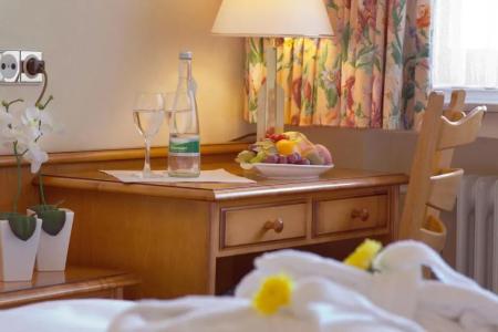 Garni Fürst von Waldeck - 27