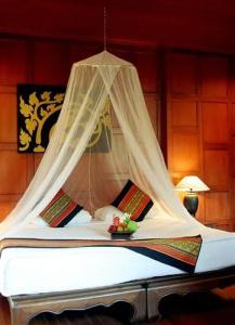 At Panta Phuket - Sha Extra Plus - 46