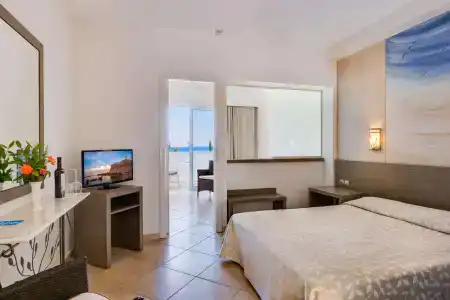 Porto Angeli - 63