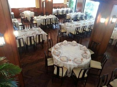 La Perla Preziosa - 42
