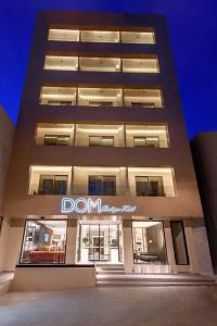 Dom Boutique - 16