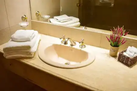 Suipacha Suites - 30