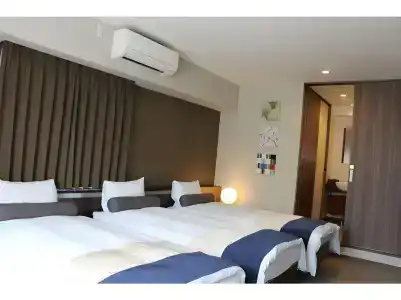 Sonezaki Luxe - 18
