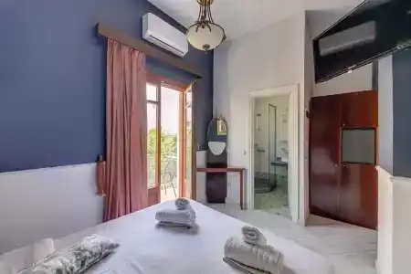 Electra Syros Boutique - 47