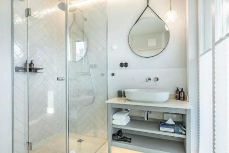 i Love Sylt Terminus - 29