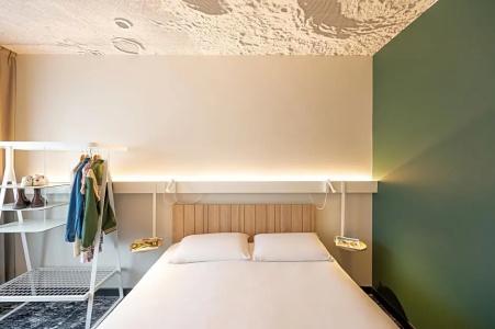 ibis Lyon Centre Perrache - 36