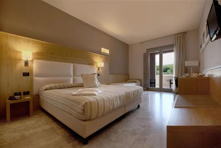Basiliani - Cdshotels - 2
