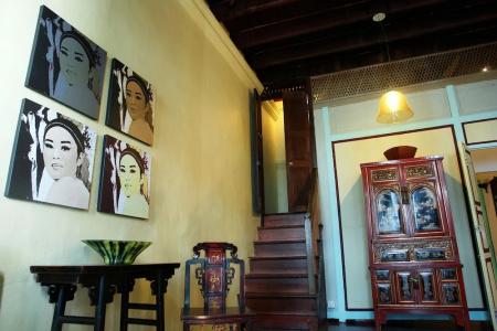Coffee Atelier - 28