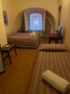 Antica Dogana - 24