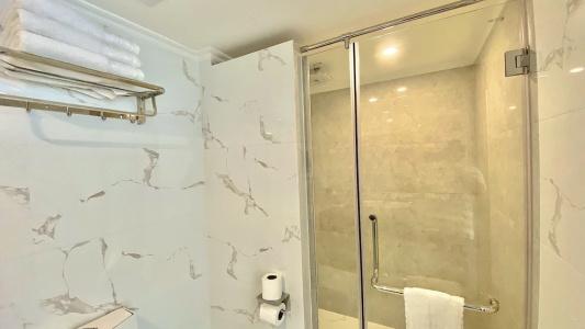 Kaani Palm Beach - 45