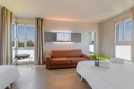 b&b Firenze City Center - 50
