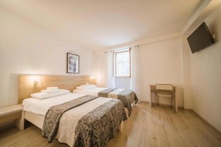 Villa Borgo b&b - 56