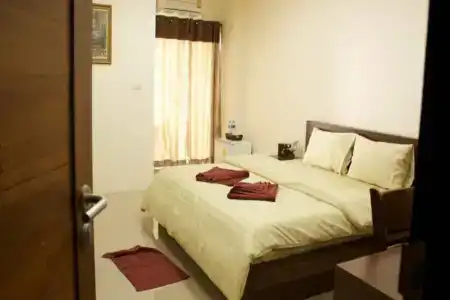 PC Place Pattaya - 5