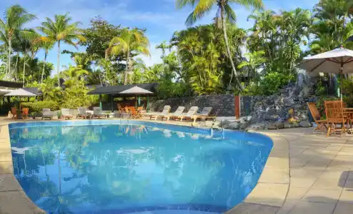Tanoa International - 12