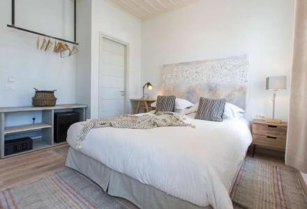 Amymone Suites - 54