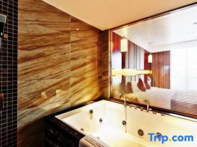 Muong Thanh Luxury Quang Ninh - 78