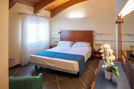 Coppe Jesolo - 84