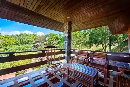 Khao Kho Valley - 39