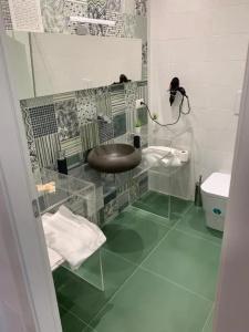 Pharus miseni B&B - 62