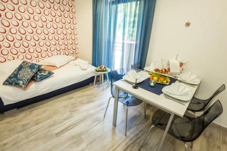 ApartGimi - 49
