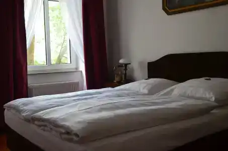 JahrhundertLeipzig - 4