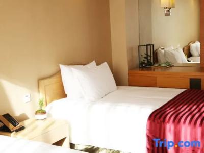 Jinglun Beijing - 133