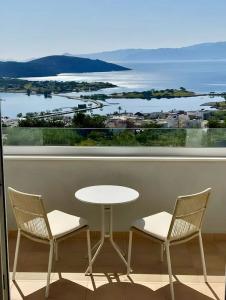 Elounda Heights (Adults Only) - 18