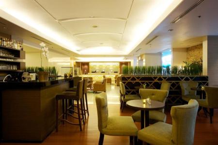 Jasmine City - Sha Extra Plus - 26